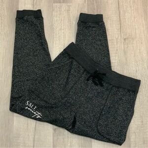 J. America Salt Society Women's Joggers